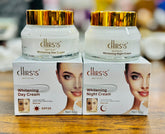 Chirs's Beauty Cream